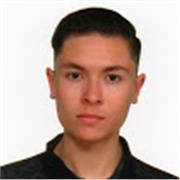 Profesor de matemáticas ingeniero industrial